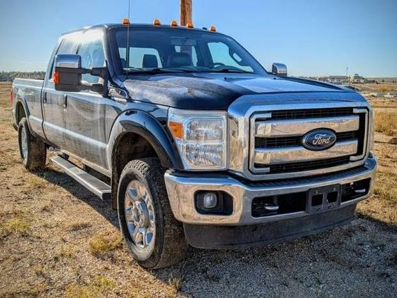FORD F-350 2015 1FT8W3B68FEC14184 image FORD F-350 2015 1FT8W3B68FEC14184 image