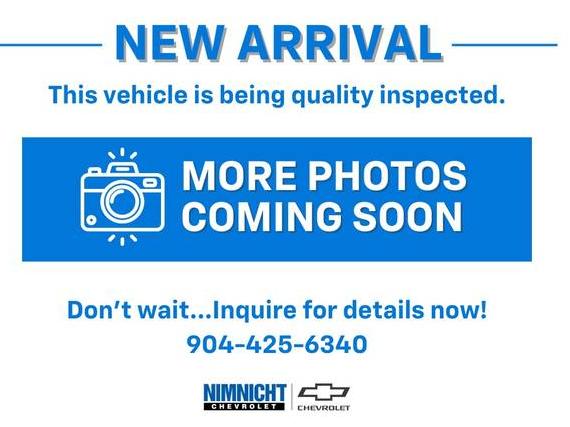 FORD F-350 2015 1FT8W3DT9FEA07838 image