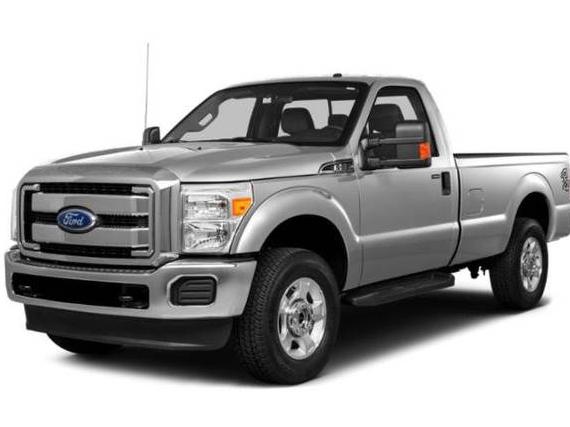 FORD F-350 2015 1FTRF3B69FEA49380 image