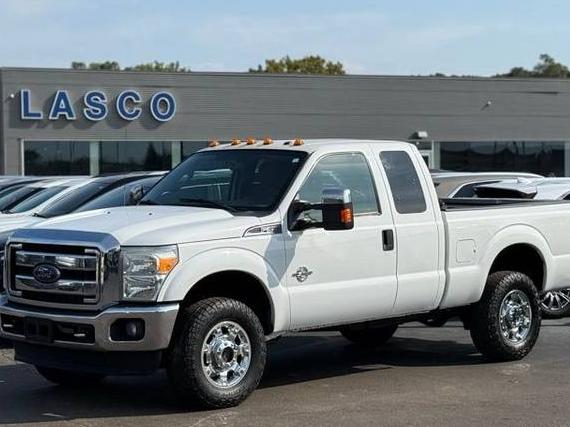 FORD F-350 2015 1FT8X3BT5FEA29674 image FORD F-350 2015 1FT8X3BT5FEA29674 image