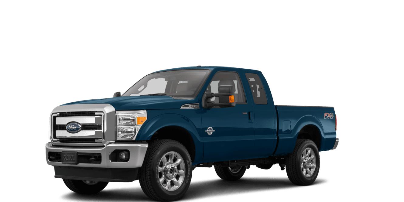 FORD F-350 2015 1FT8X3B63FEA86188 image