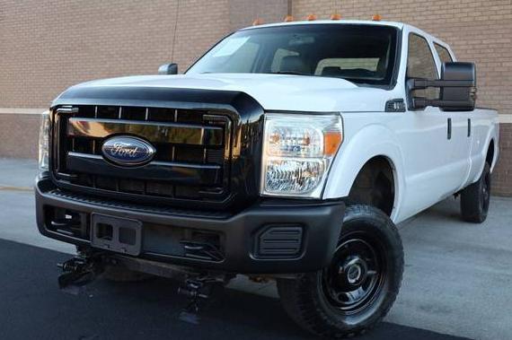 FORD F-350 2015 1FT8W3B68FEC46259 image FORD F-350 2015 1FT8W3B68FEC46259 image