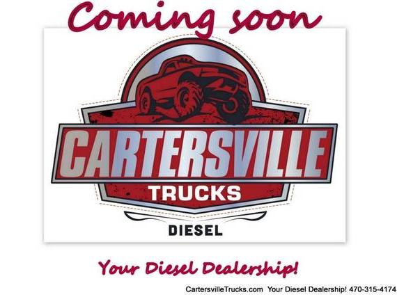 FORD F-350 2015 1FT8W3AT0FEC03963 image