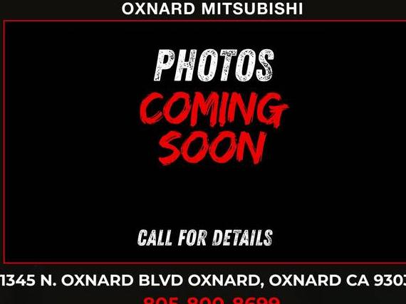 FORD F-350 2015 1FT8W3BTXFED67655 image FORD F-350 2015 1FT8W3BTXFED67655 image