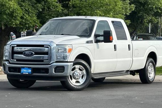 FORD F-350 2015 1FT8W3A62FEA27511 image FORD F-350 2015 1FT8W3A62FEA27511 image