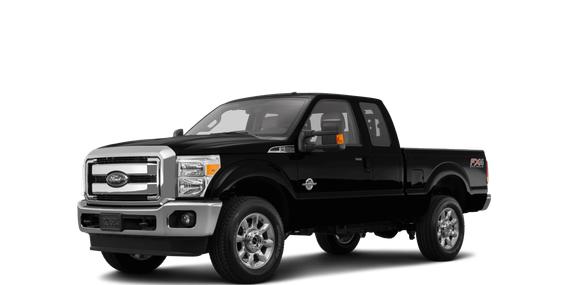 FORD F-350 2015 1FT8X3BT7FEA92033 image