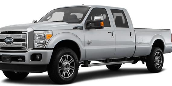FORD F-350 2015 1FT8W3B69FED37332 image FORD F-350 2015 1FT8W3B69FED37332 image