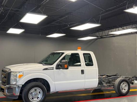 FORD F-350 2015 1FD7X3A65FEA05006 image FORD F-350 2015 1FD7X3A65FEA05006 image
