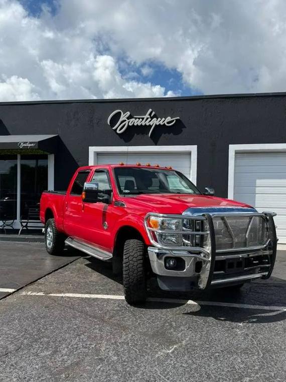 FORD F-350 2015 1FT8W3BT0FEB02792 image FORD F-350 2015 1FT8W3BT0FEB02792 image