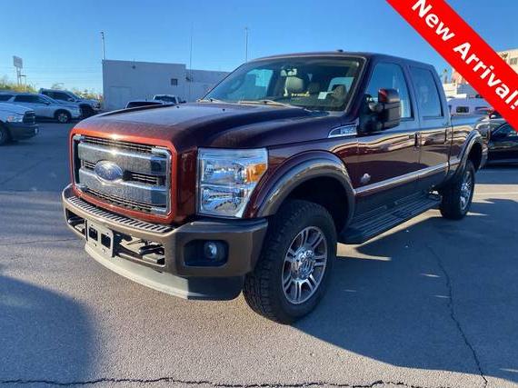FORD F-350 2015 1FT8W3BT3FEB94562 image FORD F-350 2015 1FT8W3BT3FEB94562 image