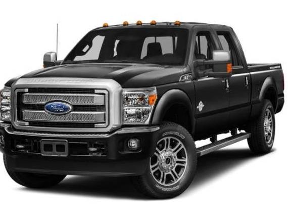 FORD F-350 2015 1FT8W3BT7FEB99621 image FORD F-350 2015 1FT8W3BT7FEB99621 image