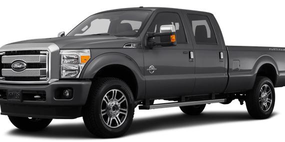 FORD F-350 2015 1FT8W3BT3FEB94223 image