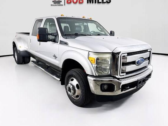 FORD F-350 2015 1FT8W3DT0FEA69368 image FORD F-350 2015 1FT8W3DT0FEA69368 image