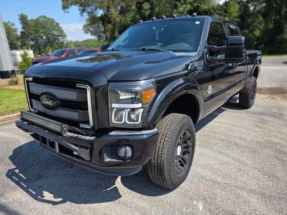 FORD F-350 2015 1FT8W3BT3FEB48830 image FORD F-350 2015 1FT8W3BT3FEB48830 image