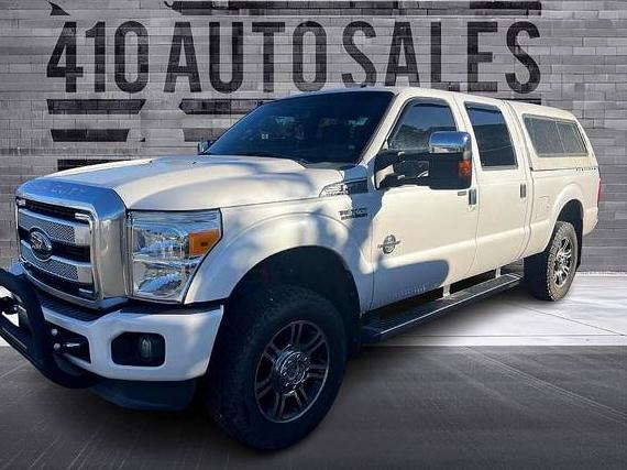 FORD F-350 2015 1FT8W3BT4FEC43137 image FORD F-350 2015 1FT8W3BT4FEC43137 image