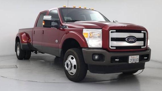 FORD F-350 2015 1FT8W3DT9FEB87399 image FORD F-350 2015 1FT8W3DT9FEB87399 image