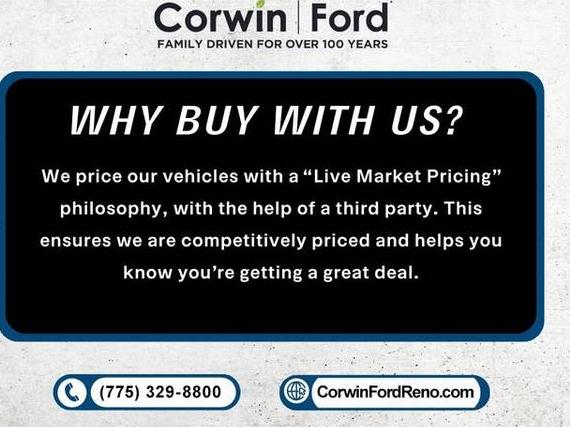 FORD F-350 2015 1FT8W3BT0FEC80699 image