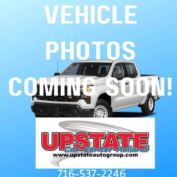 FORD F-350 2015 1FT8X3B6XFEA31947 image