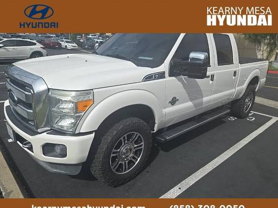 FORD F-350 2015 1FT8W3BT3FEC80308 image FORD F-350 2015 1FT8W3BT3FEC80308 image