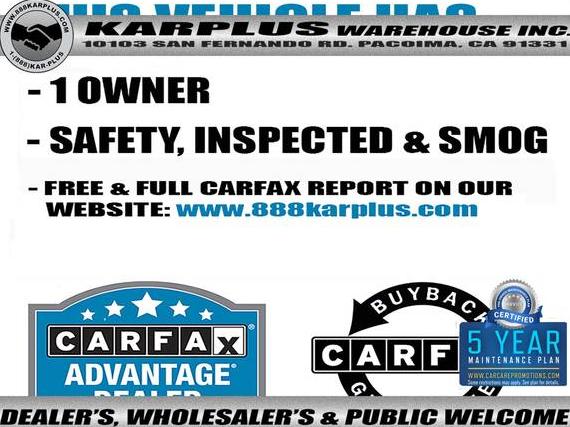 FORD F-350 2015 1FT8X3A6XFEC55219 image FORD F-350 2015 1FT8X3A6XFEC55219 image