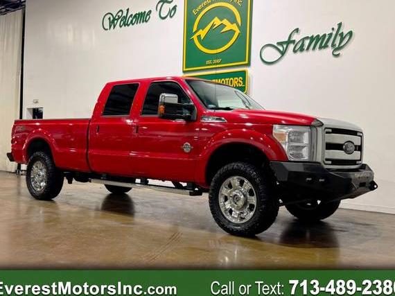 FORD F-350 2015 1FT8W3BT7FEB51925 image FORD F-350 2015 1FT8W3BT7FEB51925 image