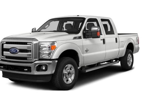 FORD F-350 2015 1FT8W3B63FEB41869 image FORD F-350 2015 1FT8W3B63FEB41869 image