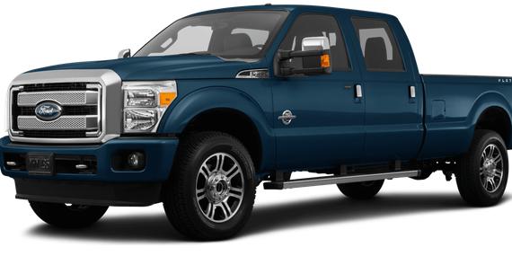 FORD F-350 2015 1FT8W3BT2FEA29764 image