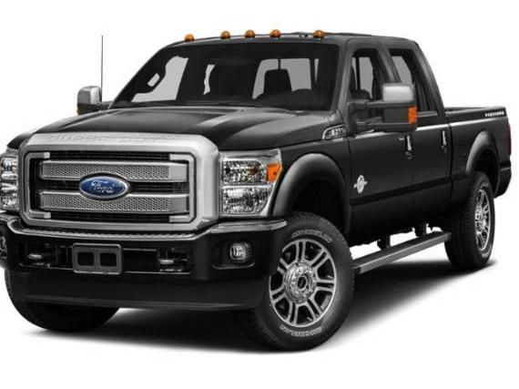 FORD F-350 2015 1FT8W3BT1FED60853 image