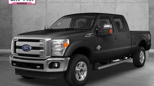 FORD F-350 2015 1FT8W3BT9FED38681 image