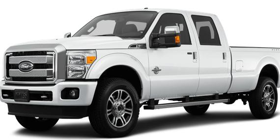 FORD F-350 2015 1FT8W3BT9FED49096 image