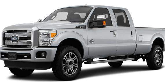 FORD F-350 2015 1FT8W3BT0FEA96735 image