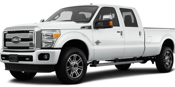 FORD F-350 2015 1FT8W3BT3FEB60105 image