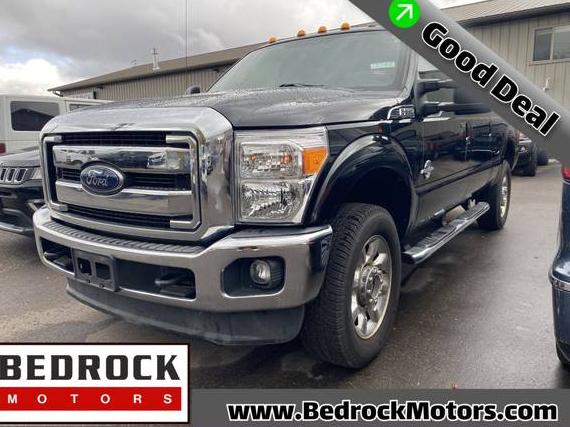 FORD F-350 2015 1FT8W3BT8FEC54013 image FORD F-350 2015 1FT8W3BT8FEC54013 image