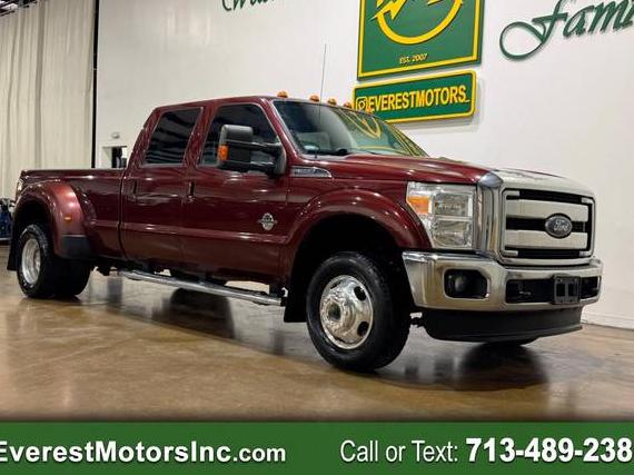 FORD F-350 2015 1FT8W3DT5FEA57765 image FORD F-350 2015 1FT8W3DT5FEA57765 image
