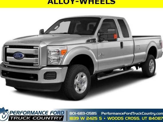FORD F-350 2015 1FT8X3B69FEA57858 image FORD F-350 2015 1FT8X3B69FEA57858 image