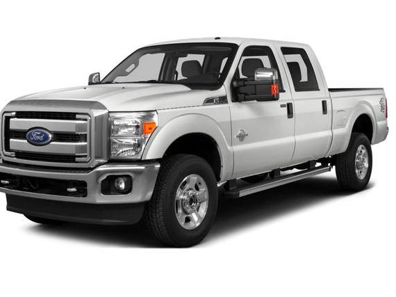 FORD F-350 2015 1FT8W3BT9FED36669 image FORD F-350 2015 1FT8W3BT9FED36669 image