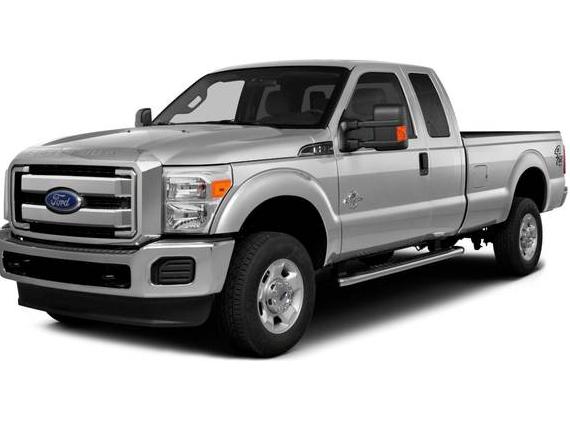 FORD F-350 2015 1FT8W3BT3FEB79964 image