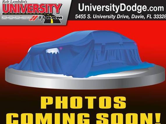 FORD F-350 2015 1FT8X3B65FED48289 image