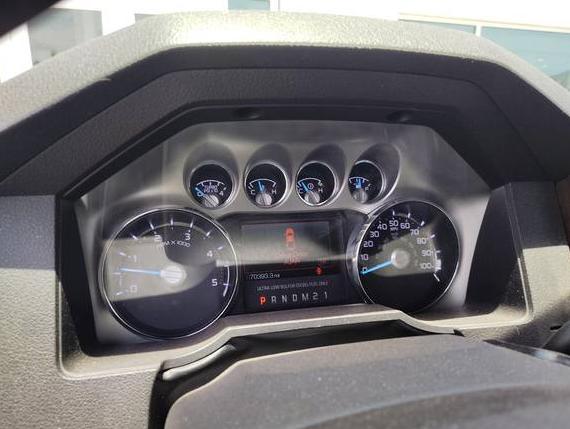 FORD F-350 2015 1FT8W3BT5FEA94916 image