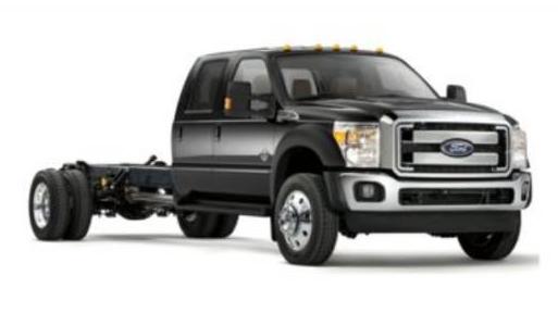 FORD F-350 2015 1FD8W3GT0FEA72195 image