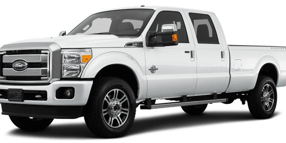 FORD F-350 2015 1FT8W3BTXFEA86987 image FORD F-350 2015 1FT8W3BTXFEA86987 image