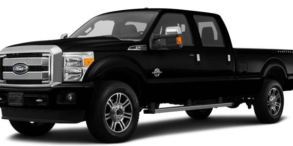 FORD F-350 2015 1FT8W3BT7FEC07412 image FORD F-350 2015 1FT8W3BT7FEC07412 image