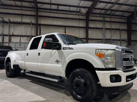 FORD F-350 2015 1FT8W3DT2FEB42997 image FORD F-350 2015 1FT8W3DT2FEB42997 image