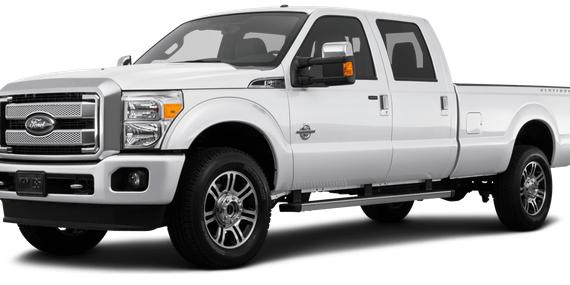 FORD F-350 2015 1FT8W3BT8FED03971 image