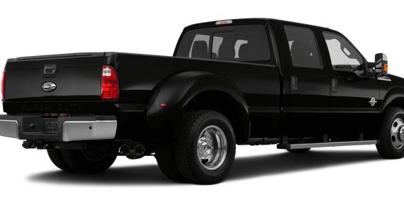 FORD F-350 2015 1FT8W3DT4FEA32307 image FORD F-350 2015 1FT8W3DT4FEA32307 image