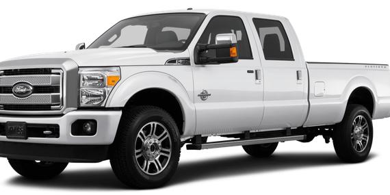 FORD F-350 2015 1FT8W3BT9FEB17260 image FORD F-350 2015 1FT8W3BT9FEB17260 image