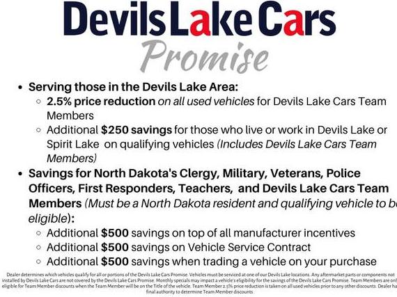 FORD F-350 2015 1FT8W3BT8FEA29915 image