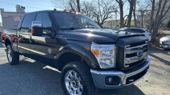 FORD F-350 2015 1FT8W3BT6FEC85681 image