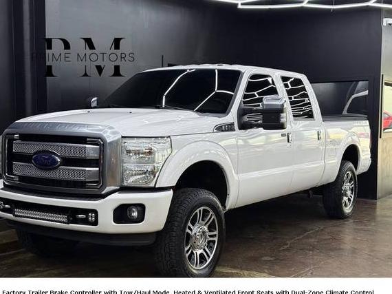 FORD F-350 2015 1FT8W3BT4FEC59709 image FORD F-350 2015 1FT8W3BT4FEC59709 image
