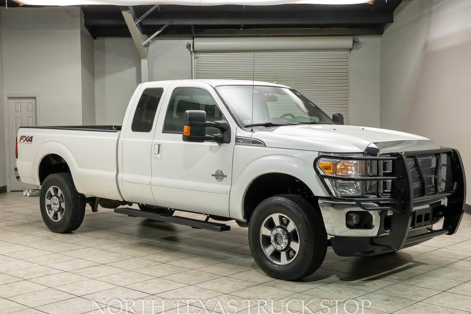 FORD F-350 2015 1FT8X3BT8FEC70614 image